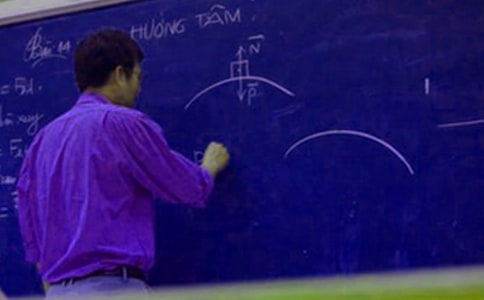 ���������ո��˽�ѧ�����ܽ�