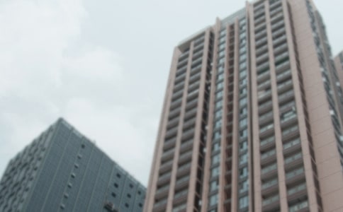 房地产销售人员年终工作总结