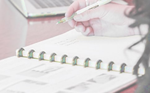 ���Ӹ������չ����ܽ�