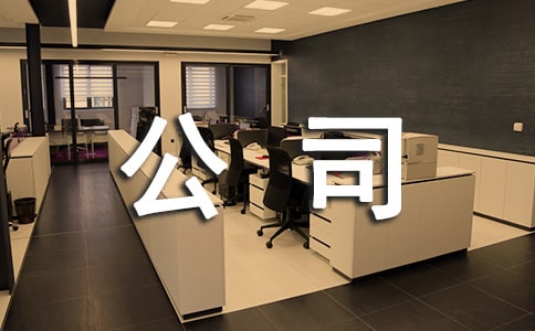 ��˾Ա���������չ����ܽ�