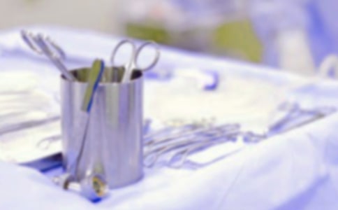 ҽԺ�����������ܽ�