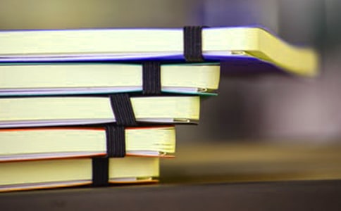 ����������ȹ����ܽ᷶��