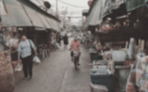 ��ҵ��˾�г���չ�������ܽ᷶��