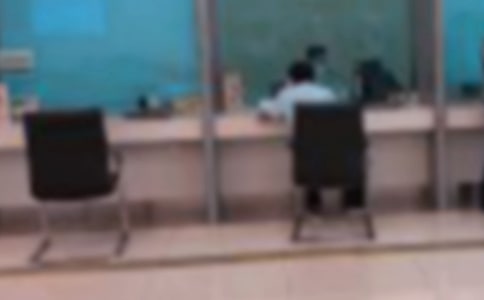 2024����Ա�������ܽᣨͨ��18ƪ��