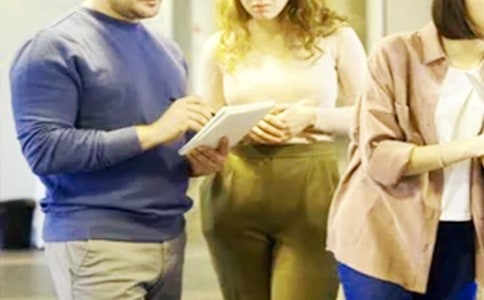 ��ҵԱ������ܽ����㷶��