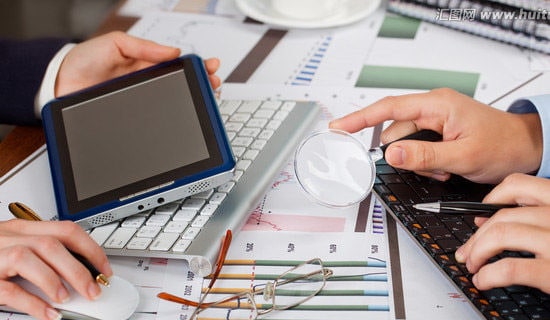 [��]��˾�����ȹ����ܽ�